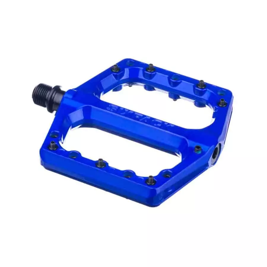 Sixpack Menace 3.0 MTB-Pedale