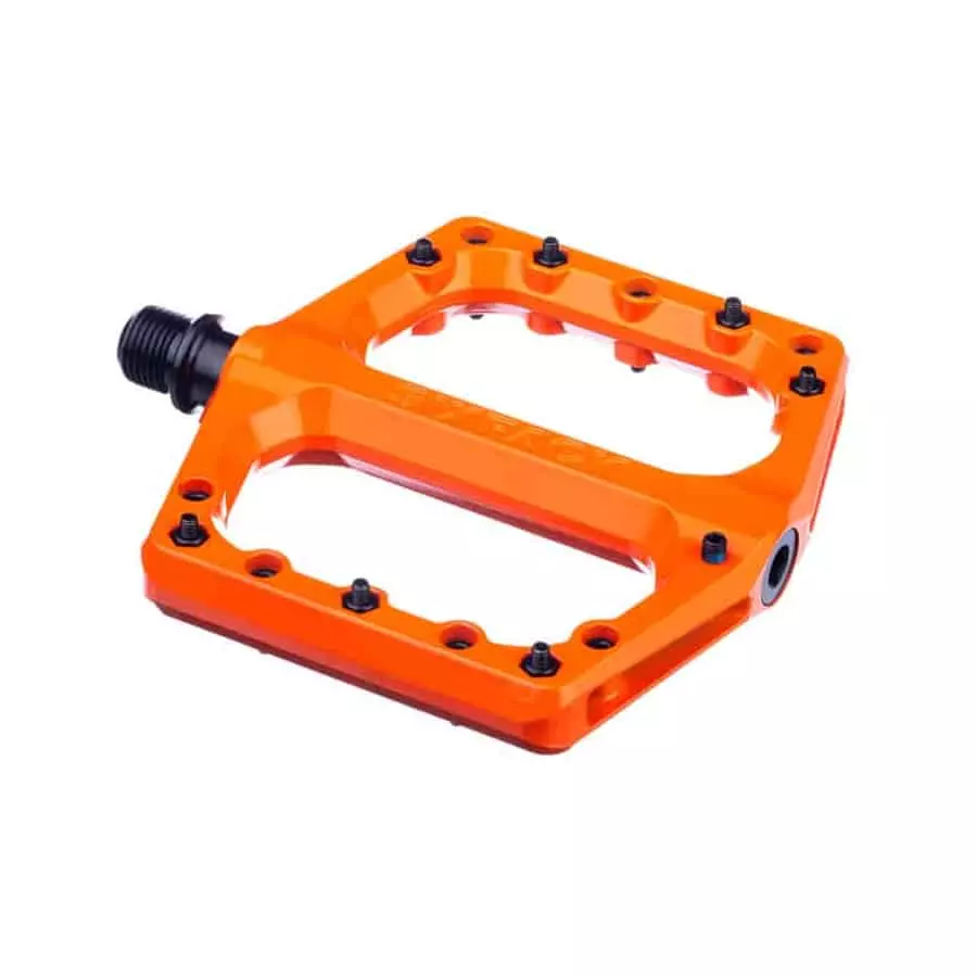 Sixpack Menace 3.0 MTB-Pedale – Bild 3