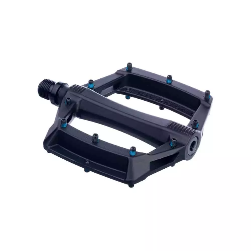 Sixpack Menace Comp MTB-Pedale – Bild 3