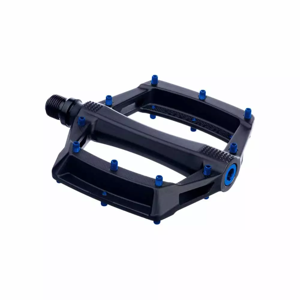 Sixpack Menace Comp MTB-Pedale