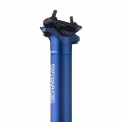 Sixpack Menace Sattelstütze (27,2 Mm)