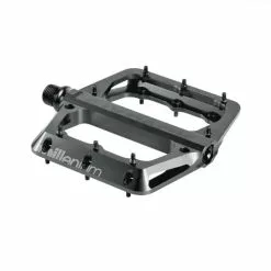 Sixpack Millenium 3.0 MTB-Pedale