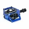Sixpack Vertic Trail Klickpedal