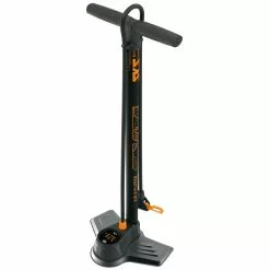 SKS Air-X-Plorer Digi 10.0 Standpumpe