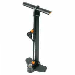 SKS Air-X-Press 8.0 Standpumpe