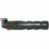 SKS Airchamp Pro CO2-Minipumpe