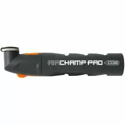 SKS Airchamp Pro CO2-Minipumpe