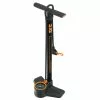 SKS Airkompressor 10.0 Standpumpe
