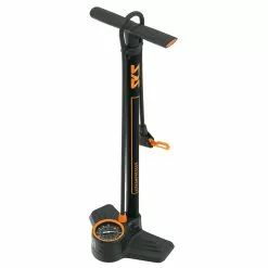 SKS Airkompressor 10.0 Standpumpe