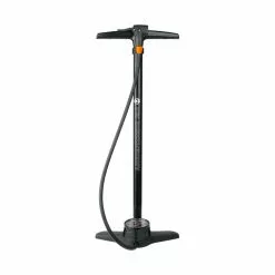 SKS Airkompressor 12.0 Standpumpe