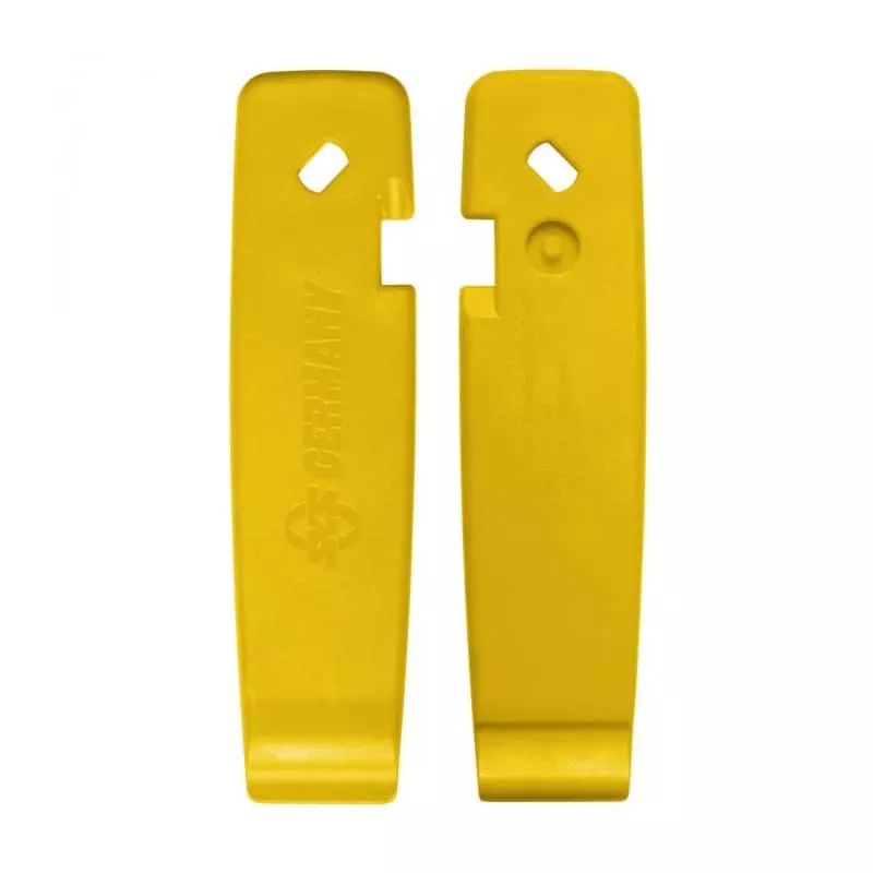 SKS Airkompressor 12.0 Standpumpe Inkl. Dynamics Reifenheber – Bild 4