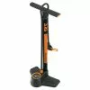 SKS Airkompressor Compact 10.0 Standpumpe
