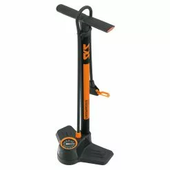 SKS Airkompressor Compact 10.0 Standpumpe