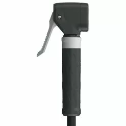 SKS MV Easy Workshop Multi Valve Pumpenkopf