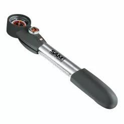 SKS Sam Dämpferpumpe