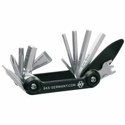 SKS Tom 14 Fahrrad-Multitool