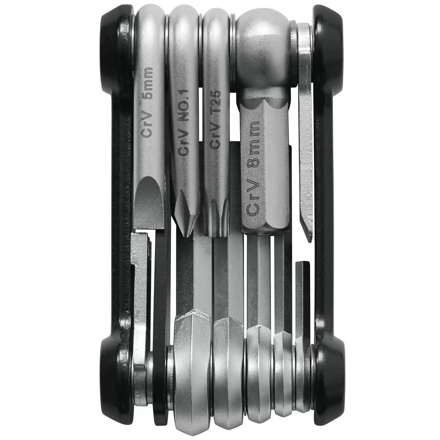 SKS Tom 14 Fahrrad-Multitool – Bild 2