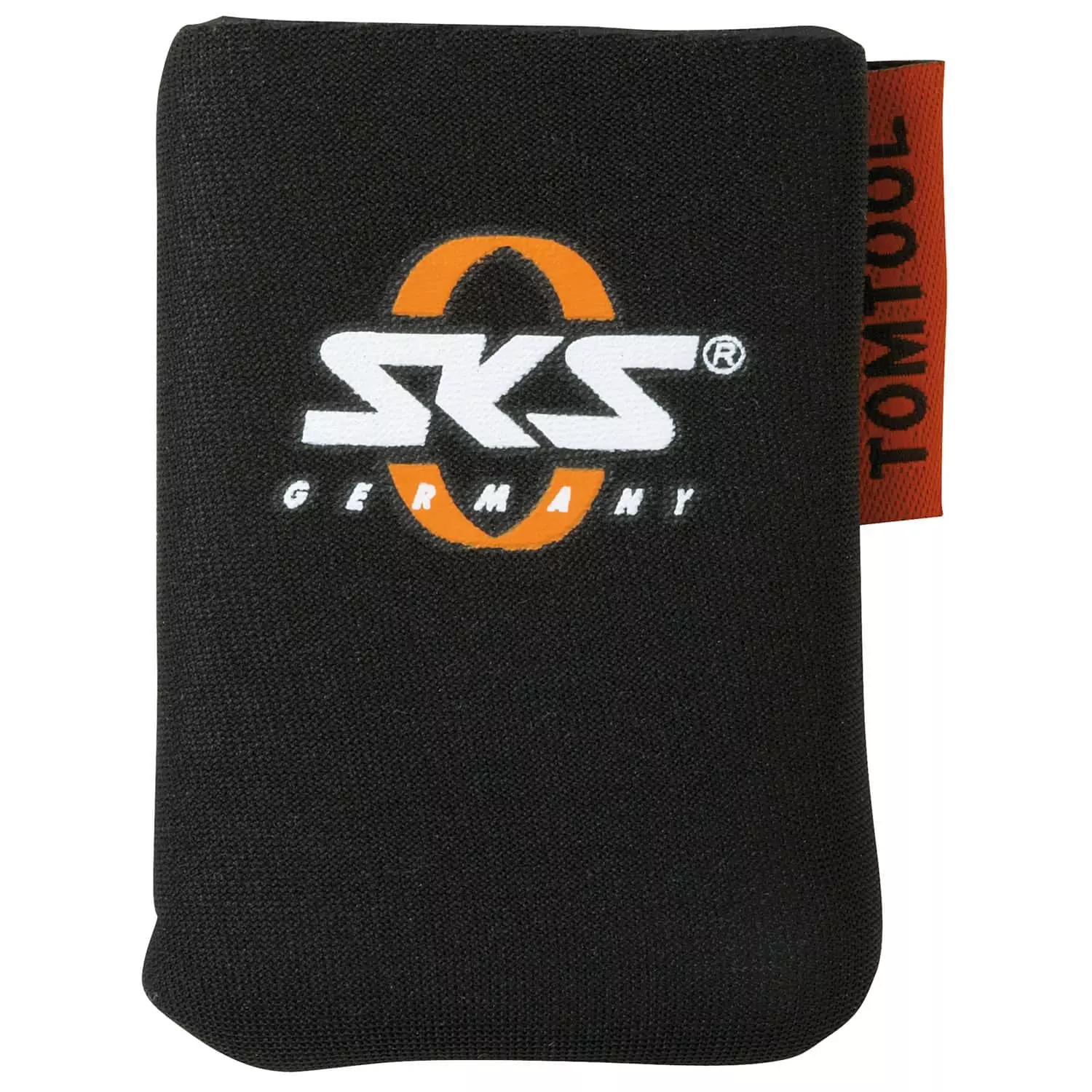 SKS Tom 14 Fahrrad-Multitool – Bild 4