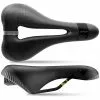 Sportourer Garda Gel Flow Fahrradsattel