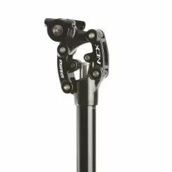 Sr-suntour SR Suntour SP12-NCX Sattelstütze