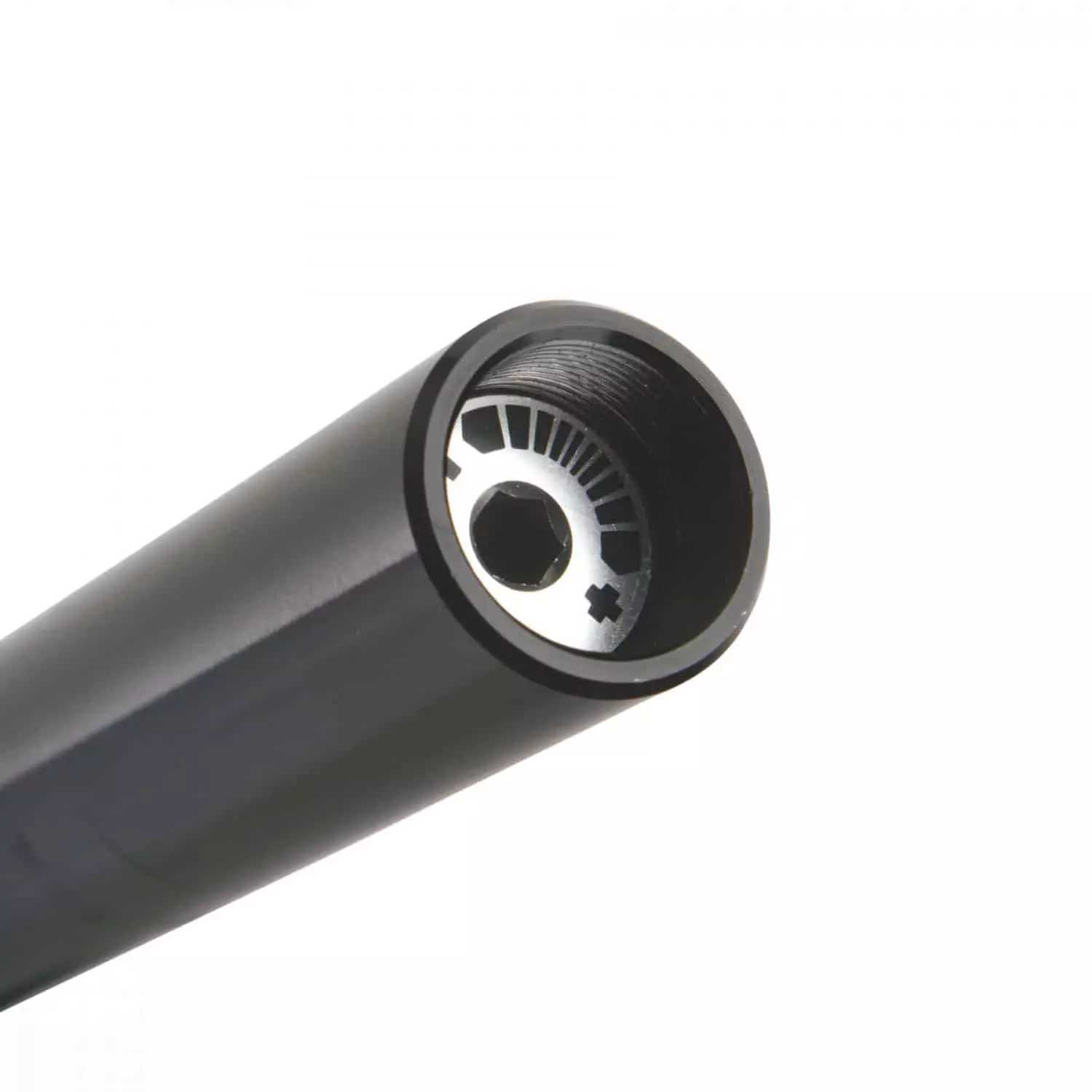 Sr-suntour SR Suntour SP12-NCX Sattelstütze – Bild 4