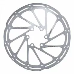 SRAM Centerline Bremsscheibe (203 Mm)