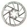 SRAM HS2 6-Loch MTB-Bremsscheibe