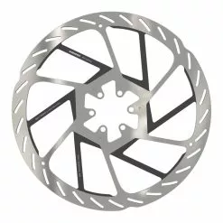 SRAM HS2 6-Loch MTB-Bremsscheibe