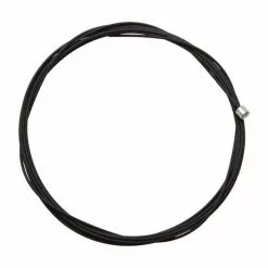 SRAM Slickwire Schaltzug