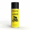 SwissStop Disc Brake Silencer Fahrrad-Scheibenbremsen-Spray (400 Ml)