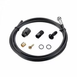 Tektro Auriga Bremsleitung (1800 Mm)