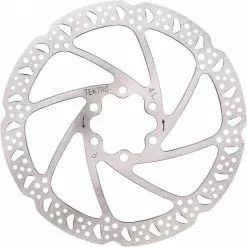 Tektro Bremsscheibe