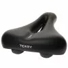 Terry Anatomica Men Fahrrad-Sattel