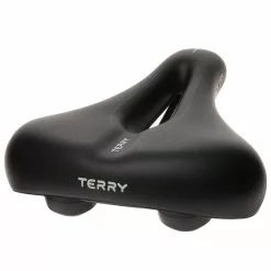 Terry Anatomica Men Fahrrad-Sattel