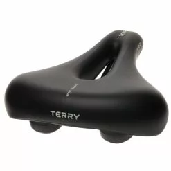 Terry Anatomica Women Fahrrad-Sattel