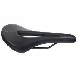 Terry Butterfly Arteria Gel Women Damen-Fahrradsattel