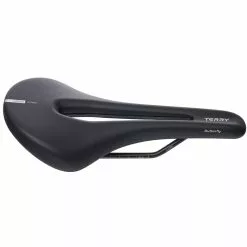 Terry Butterfly Arteria Women Damen-Fahrradsattel