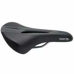 Terry Figura GT Men Fahrradsattel