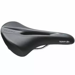 Terry Figura GT Max Men Fahrradsattel