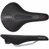 Terry Figura GTC Gel Max Women Fahrradsattel Schwarz