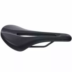 Terry Fly Arteria Gel Men Herren-Fahrradsattel