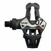 Time Xpresso 7 Rennrad-Pedale