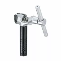 Topeak All Speeds Chain Tool Kettennieter