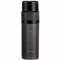 Topeak Escape Pod L Werkzeug-Behälter Für Flaschenhalter