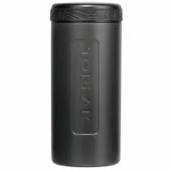 Topeak Escape Pod M Werkzeug-Behälter Für Flaschenhalter