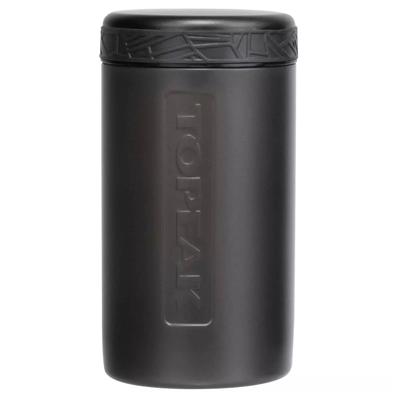 Topeak Escape Pod S Werkzeug-Behälter Für Flaschenhalter