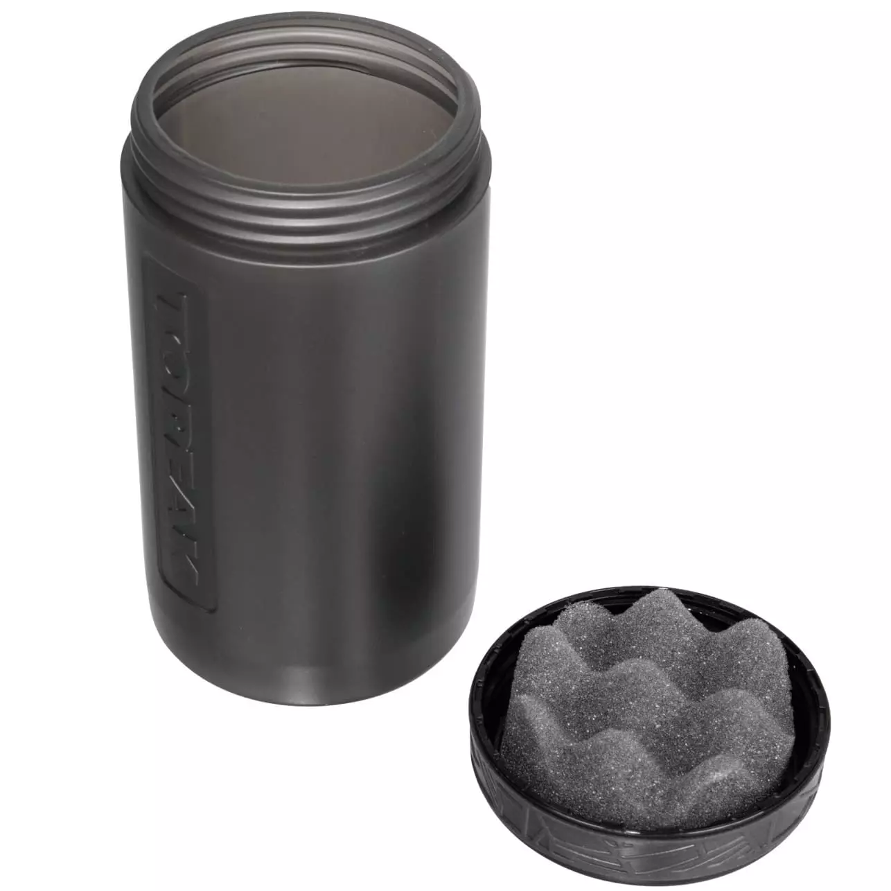 Topeak Escape Pod S Werkzeug-Behälter Für Flaschenhalter – Bild 2