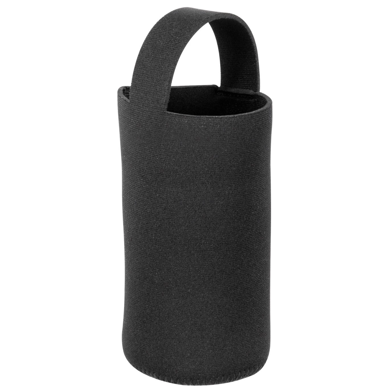 Topeak Escape Pod S Werkzeug-Behälter Für Flaschenhalter – Bild 3