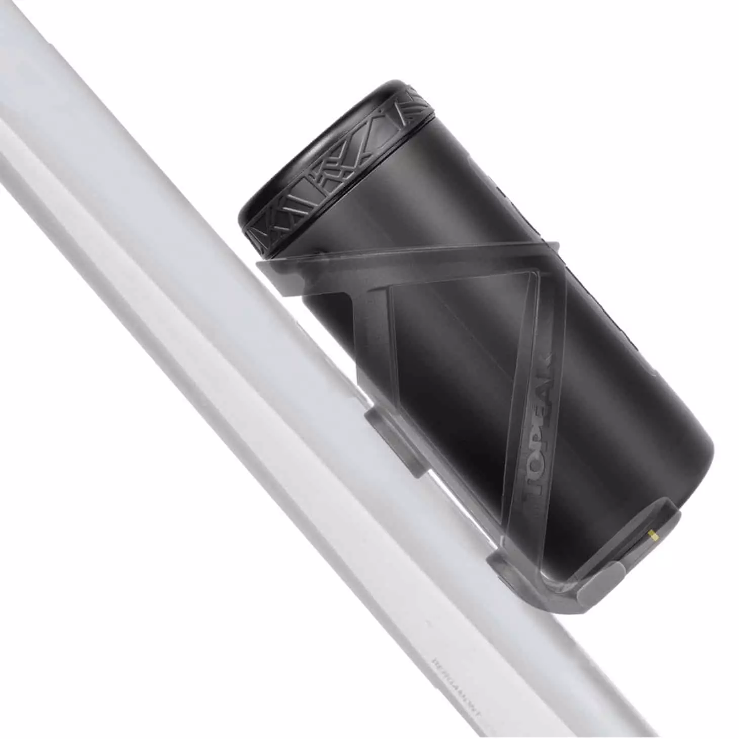 Topeak Escape Pod S Werkzeug-Behälter Für Flaschenhalter – Bild 4