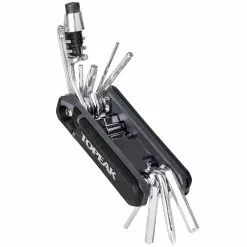Topeak Hexus X Fahrrad-Multitool
